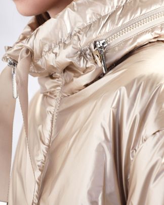 Купить Куртка FREEDOMDAY