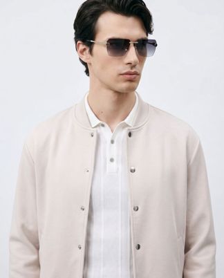 Купить Очки PHILIPP PLEIN EYEWEAR