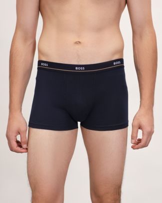 Купить Боксеры HUGO BOSS