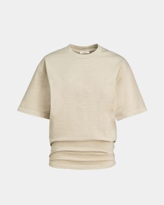 Купить Футболка HAIKURE