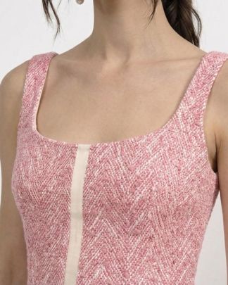 Купить Платье MYSEASONS