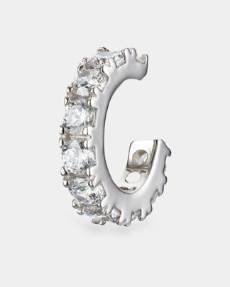 Купить Кафф MENDEL