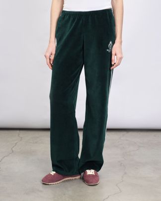 Купить Брюки SPORTY&RICH