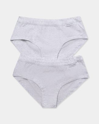 Купить Набор RITA ROMANI