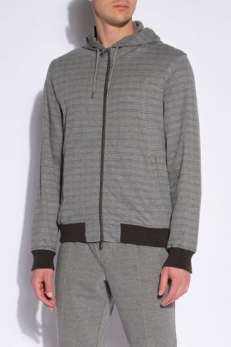 Купить Кардиган CAPOBIANCO