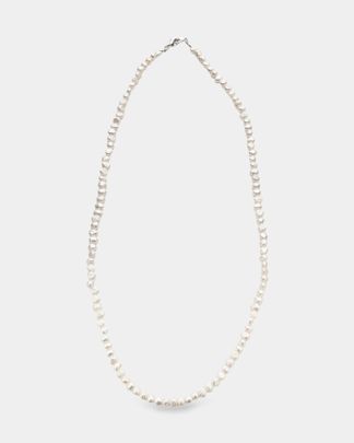 Купить Колье RINGSTONE