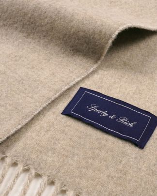 Купить Шарф SPORTY&RICH