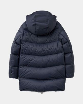 Купить Пуховик FREEDOMDAY