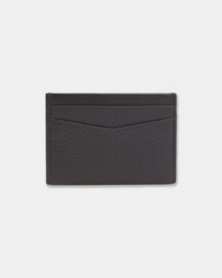 Купить Визитница HUGO BOSS