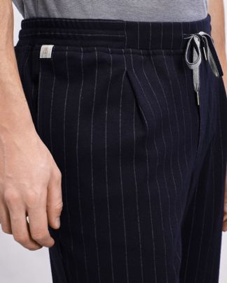 Купить Брюки CAPOBIANCO