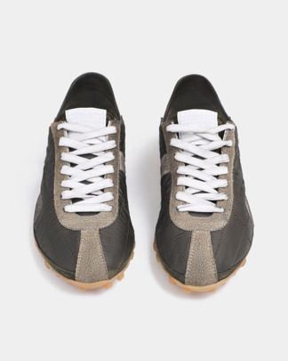 Купить Кроссовки MAISON MARGIELA