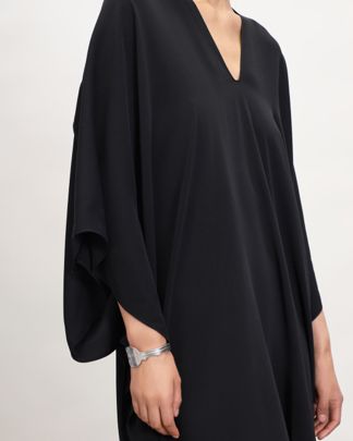 Купить Платье MM6