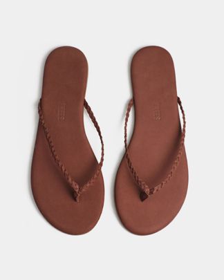 Купить Сандалии TKEES