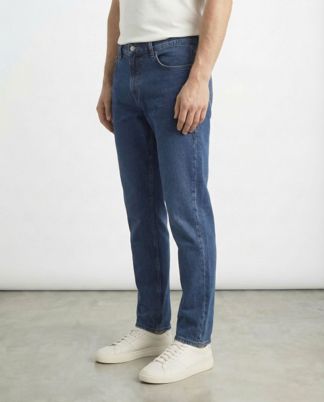 Купить Джинсы HUGO BOSS