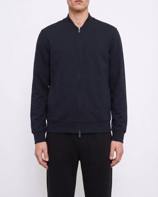 Купить Кардиган CORNELIANI