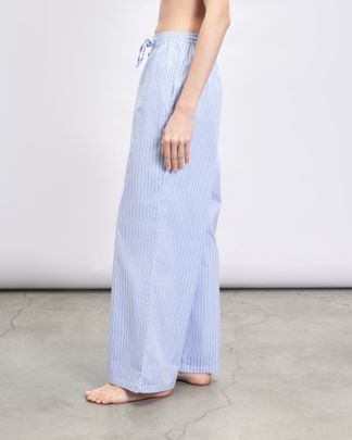 Купить Брюки LOVE STORIES