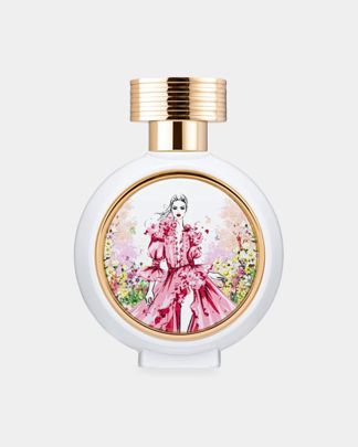 Купить Форбиден виспа парф. вода спрей для жен. HFC