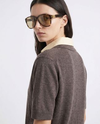 Купить Очки MIU MIU EYEWEAR
