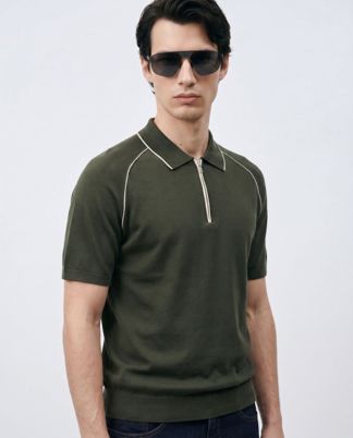 Купить Очки GRESSO MEN EYEWEAR