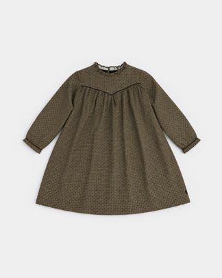 Купить Платье WANDU KIDS