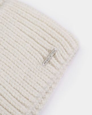 Купить Шапка MARHATTER