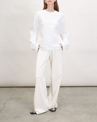 Купить Брюки PERVERT