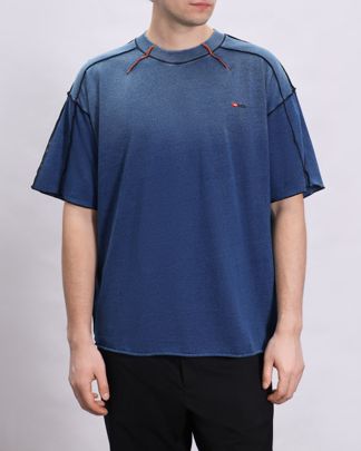 Купить Футболка DIESEL MEN