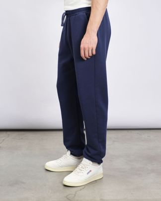 Купить Брюки MC2 SAINT BARTH MEN