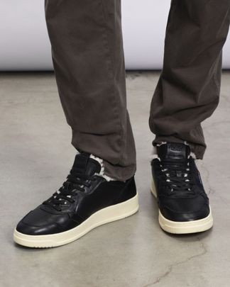 Купить Кеды AUTRY