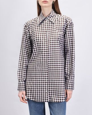 Купить Рубашка DOLCE & GABBANA