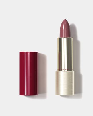 Купить Кремовая помада тон 04 muse ROUGE BUNNY ROUGE
