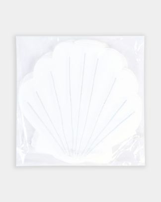 Купить Салфетки MERI MERI