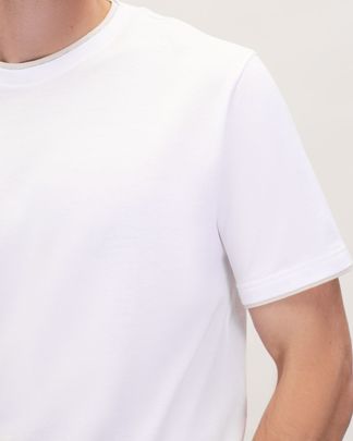 Купить Футболка ELEVENTY