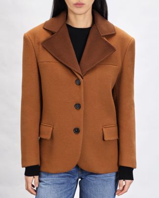 Купить Жакет SENCELLERIE