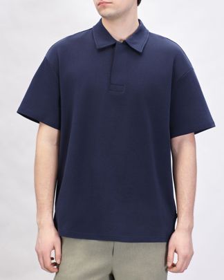 Купить Футболка SOLID MEN