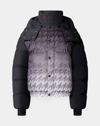 Купить Пуховик PERFECT MOMENT
