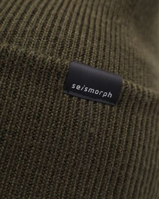 Купить Шапка KRAKATAU