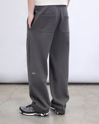 Купить Брюки KSUBI MEN