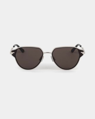 Купить Очки BOTTEGA VENETA SUNGLASSES