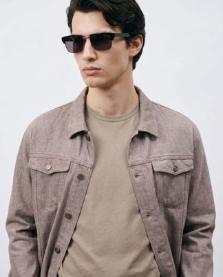 Купить Очки POLICE EYEWEAR