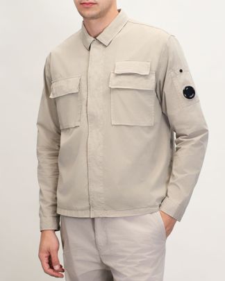 Купить Ветровка CP COMPANY