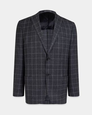 Купить Пиджак CORNELIANI