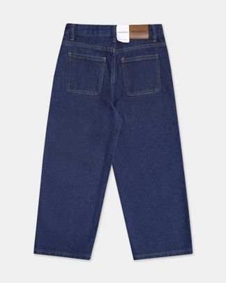 Купить Джинсы MOTHERBEAR