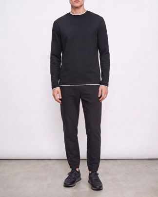 Купить Футболка HUGO BOSS