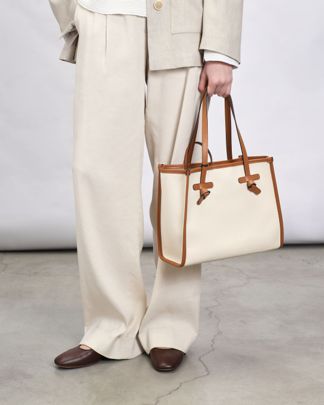 Купить Сумка GIANNI CHIARINI