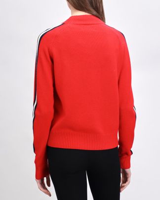 Купить Джемпер MC2 SAINT BARTH