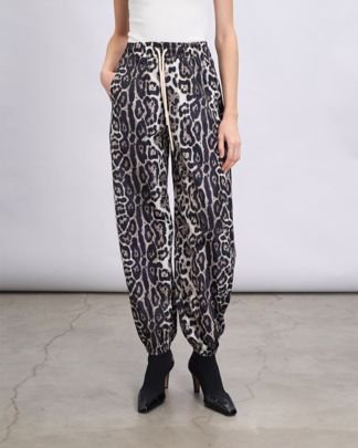 Купить Брюки HISTORY ONE