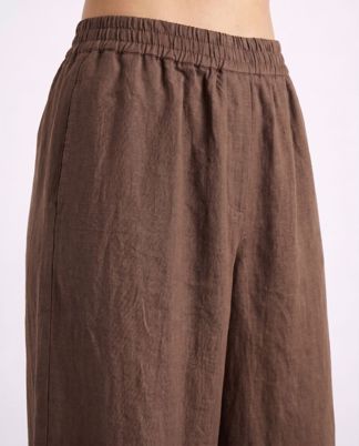Купить Брюки WEEKEND MAX MARA