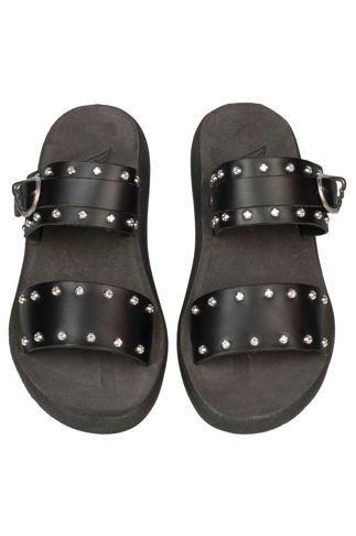 Купить Сандалии ANCIENT GREEK SANDALS