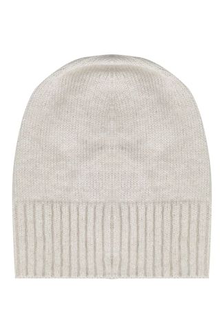 Купить Шапка CANOE